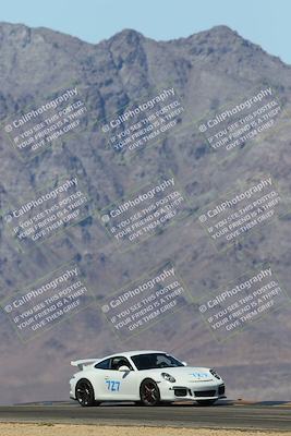 media/Apr-05-2025-PCA San Diego (Sat) [[2977f3371d]]/3-Orange Group/Session 4 Turn 10/